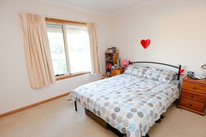 38 Panorama Drive, MILDURA VIC 3500, Mildura - Thumbnail 6