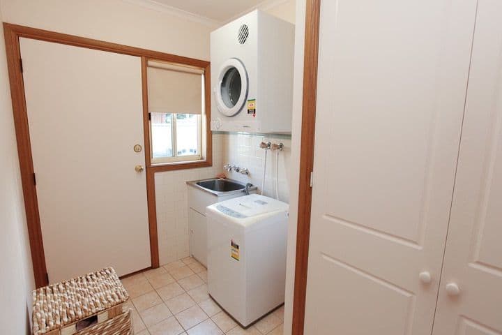38 Panorama Drive, MILDURA VIC 3500, Mildura - Thumbnail 7