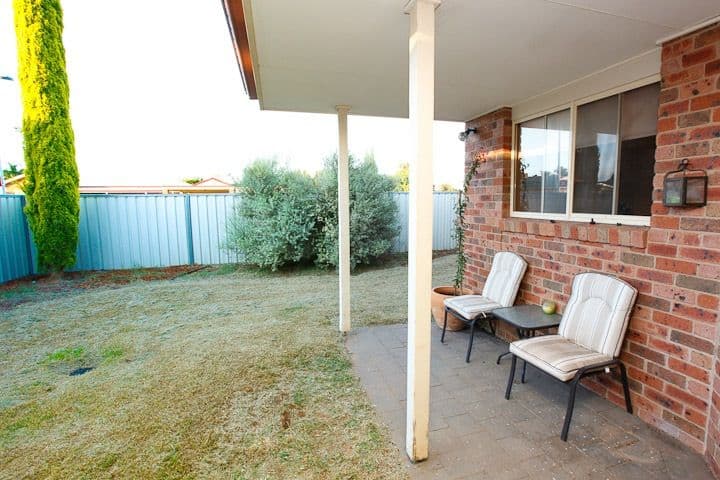 38 Panorama Drive, MILDURA VIC 3500, Mildura - Thumbnail 8