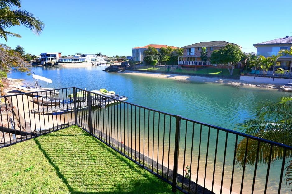 11 Cresta Court, Broadbeach Waters QLD 4218, Broadbeach Waters - Image 1
