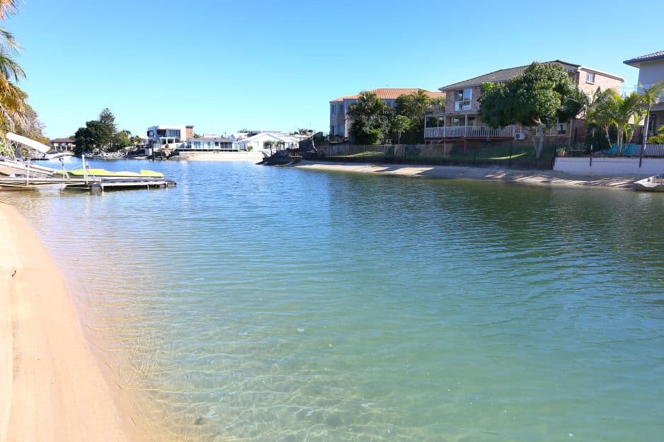 11 Cresta Court, Broadbeach Waters QLD 4218, Broadbeach Waters - Thumbnail 2