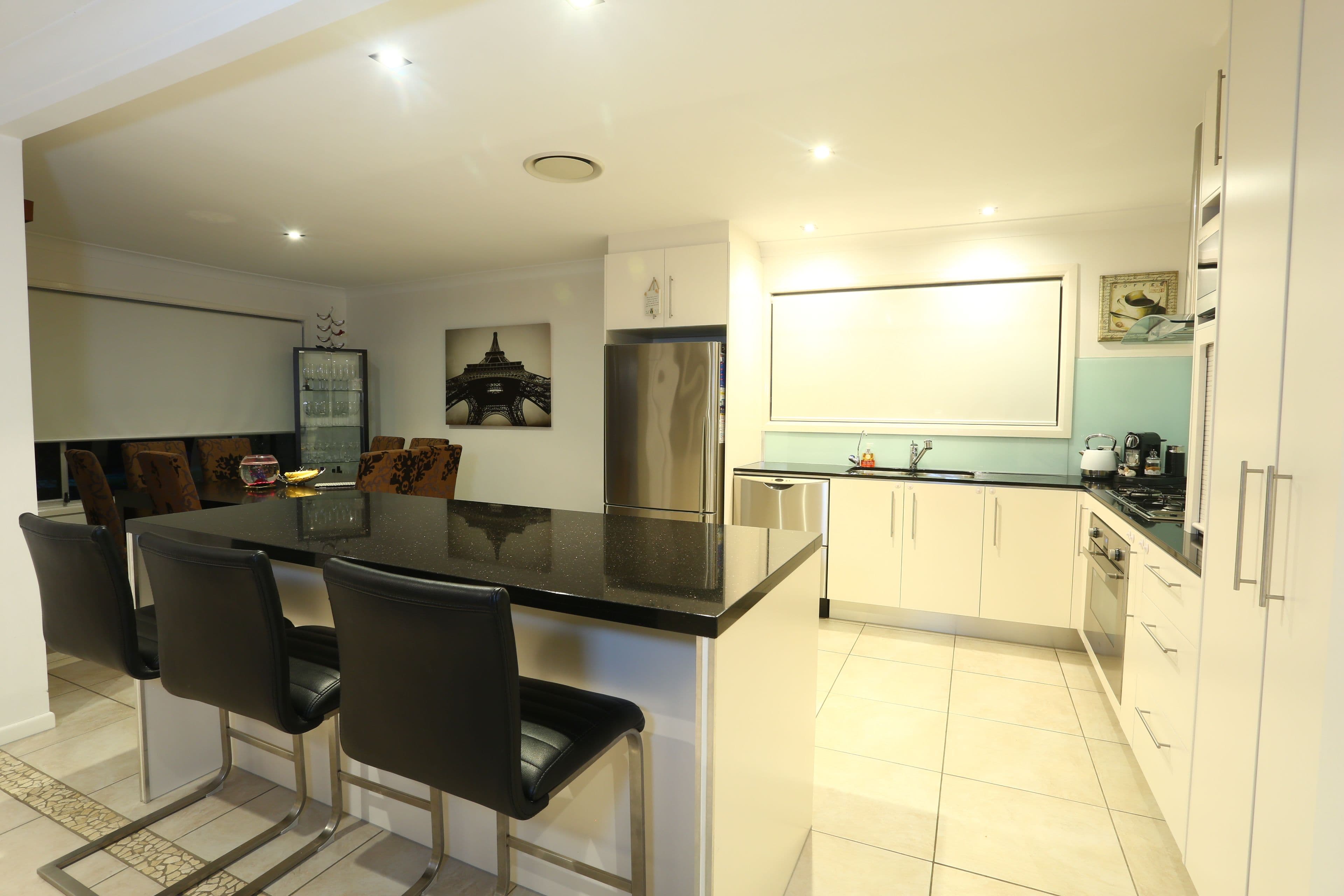 11 Cresta Court, Broadbeach Waters QLD 4218, Broadbeach Waters - Thumbnail 6