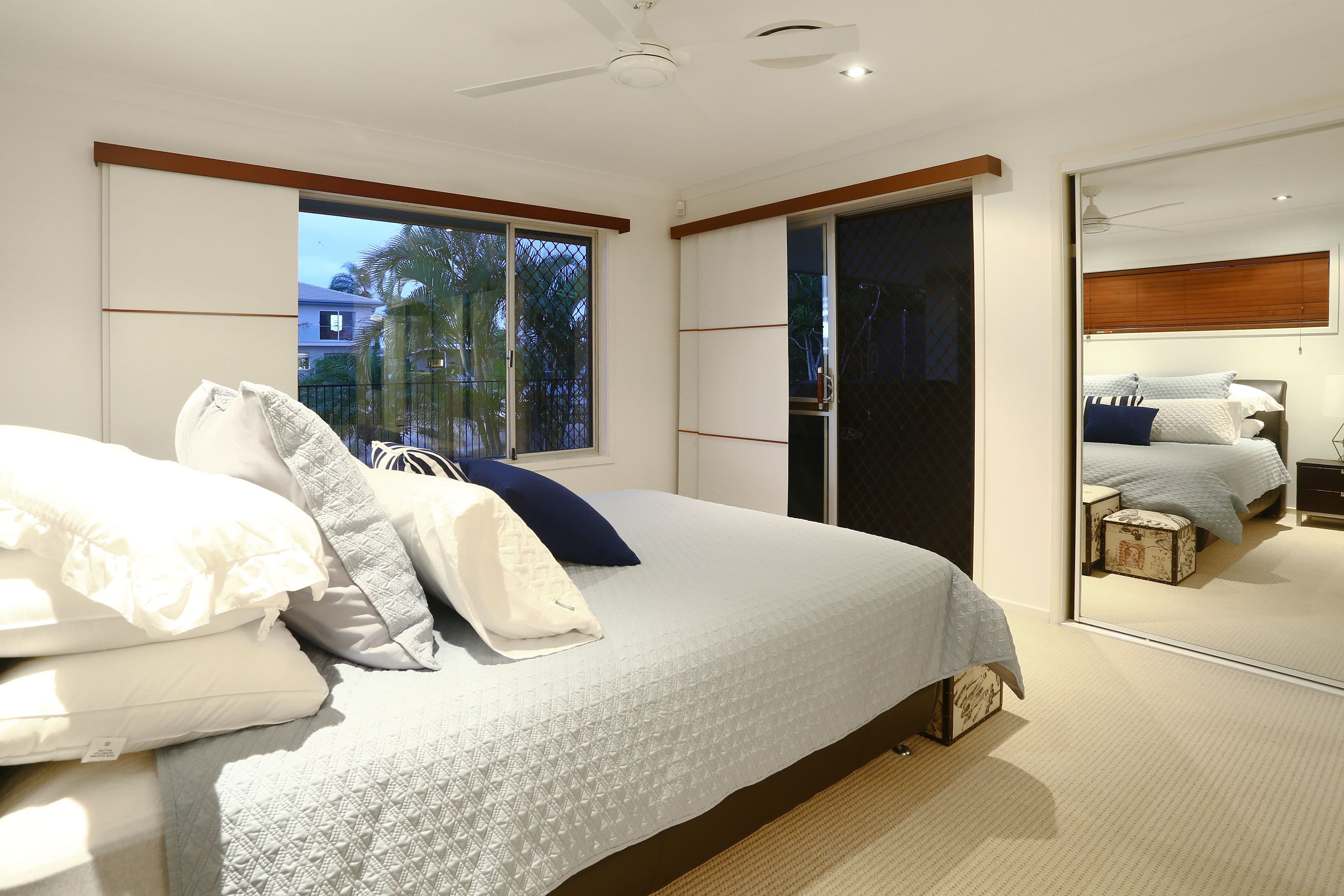 11 Cresta Court, Broadbeach Waters QLD 4218, Broadbeach Waters - Thumbnail 8