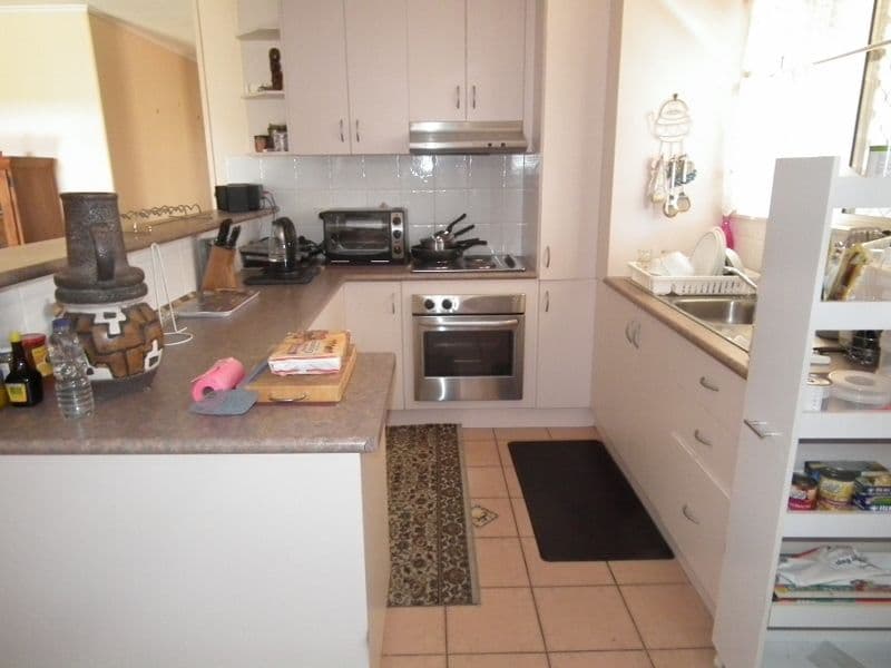 8 Ellis Street, Maryborough QLD 4650, Maryborough - Thumbnail 3