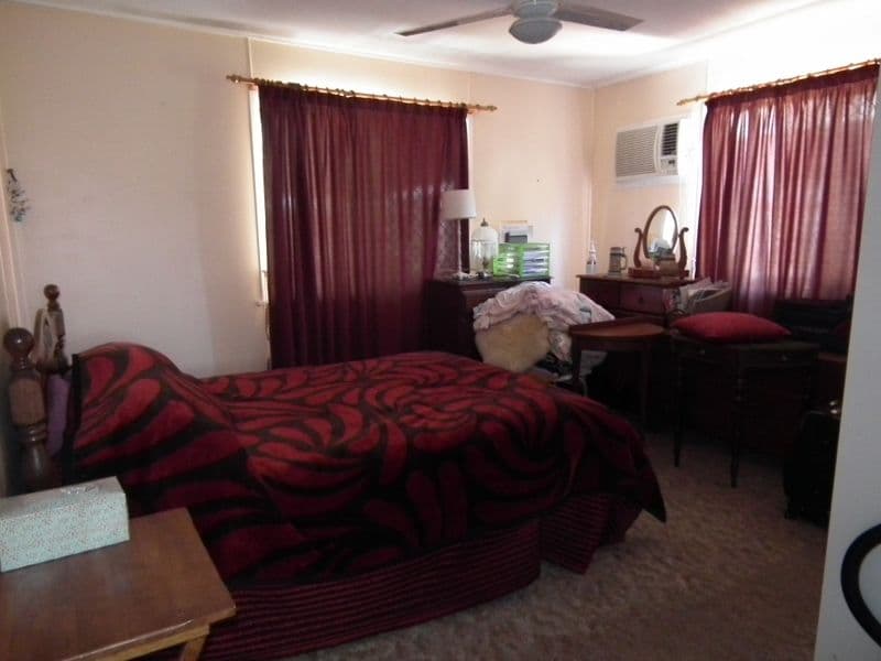 8 Ellis Street, Maryborough QLD 4650, Maryborough - Thumbnail 4
