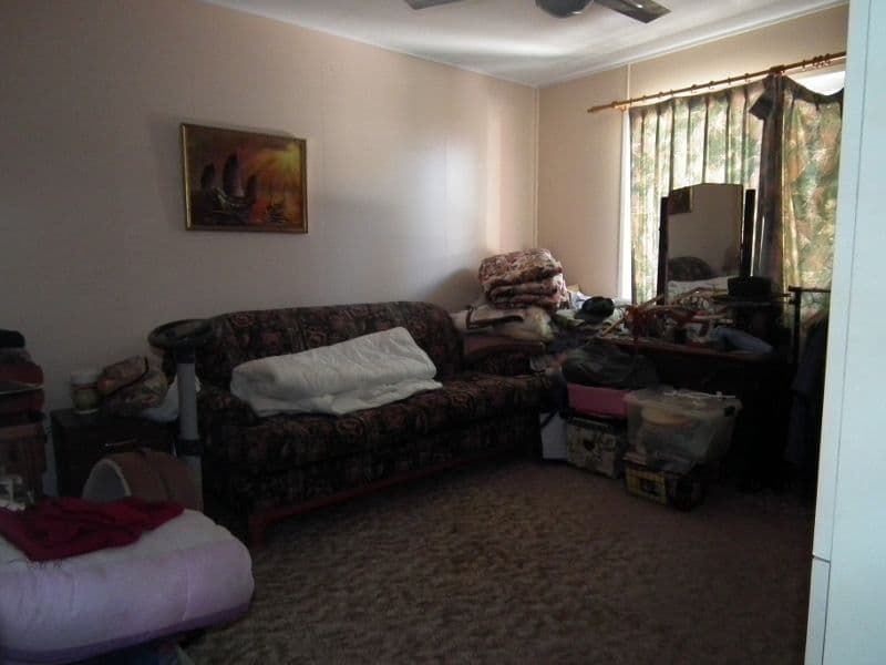 8 Ellis Street, Maryborough QLD 4650, Maryborough - Thumbnail 7
