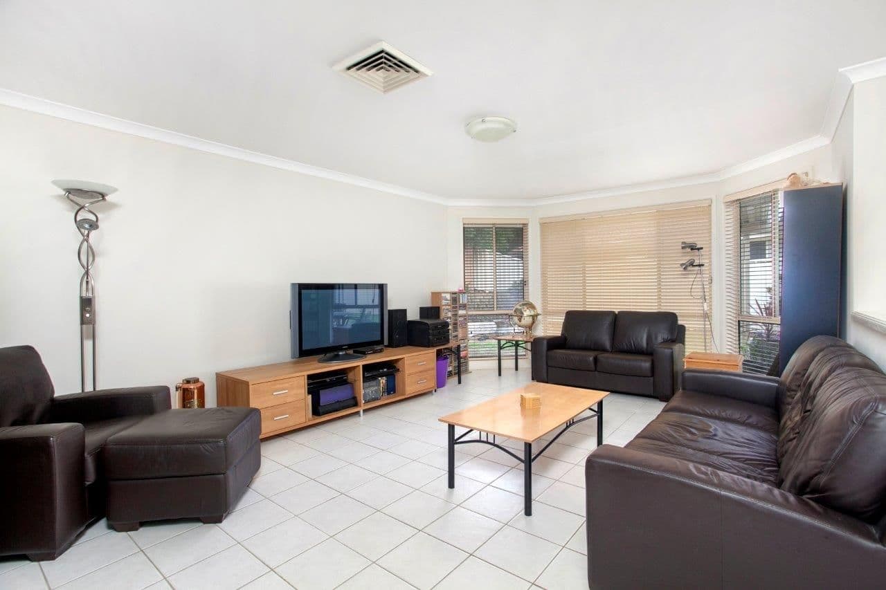 8 Hicks Terrace, Shell Cove - Thumbnail 2
