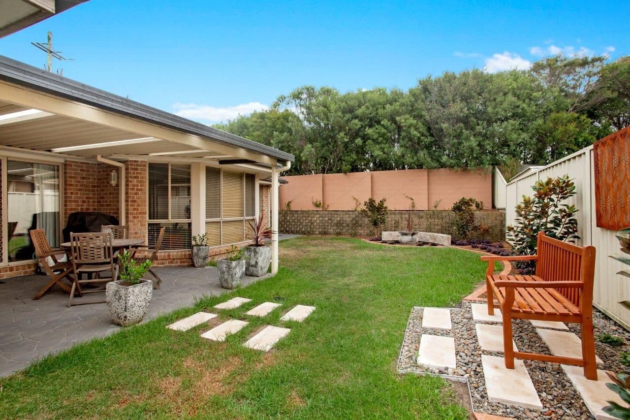 8 Hicks Terrace, Shell Cove - Thumbnail 3