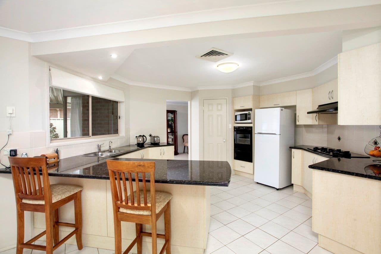 8 Hicks Terrace, Shell Cove - Thumbnail 4