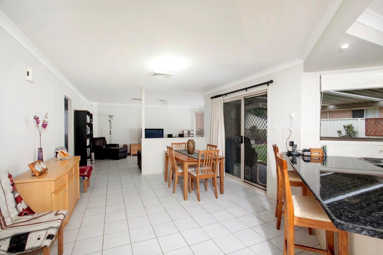 8 Hicks Terrace, Shell Cove - Thumbnail 5