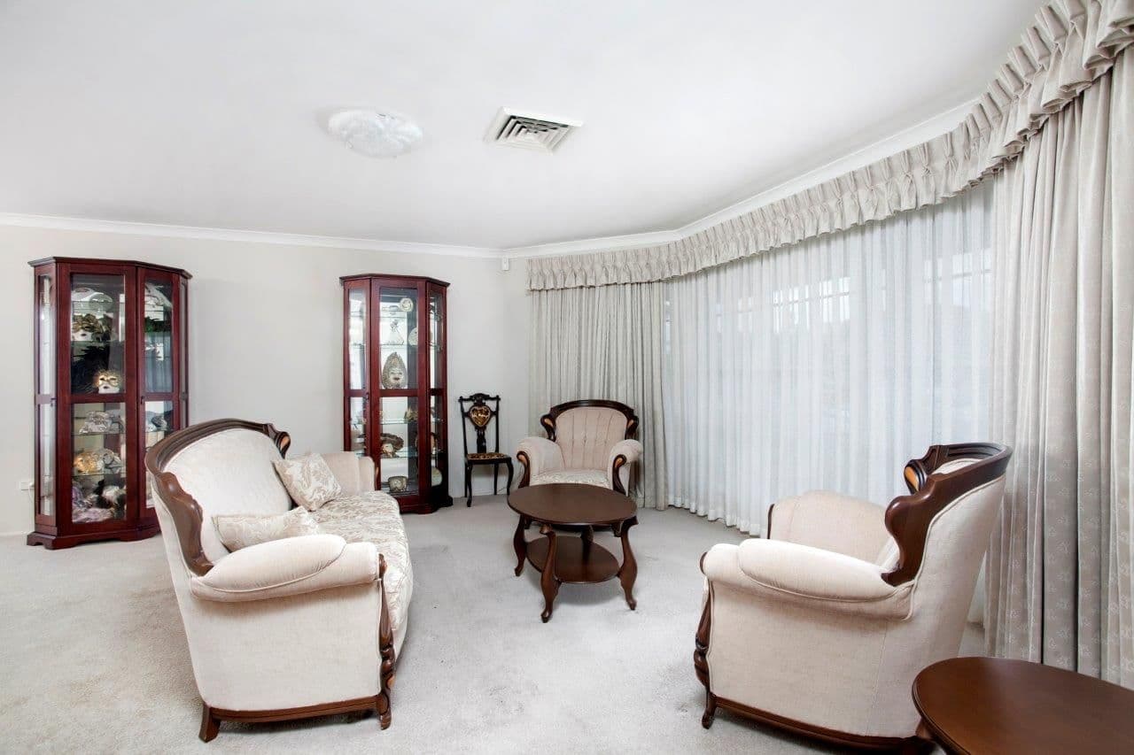 8 Hicks Terrace, Shell Cove - Thumbnail 6