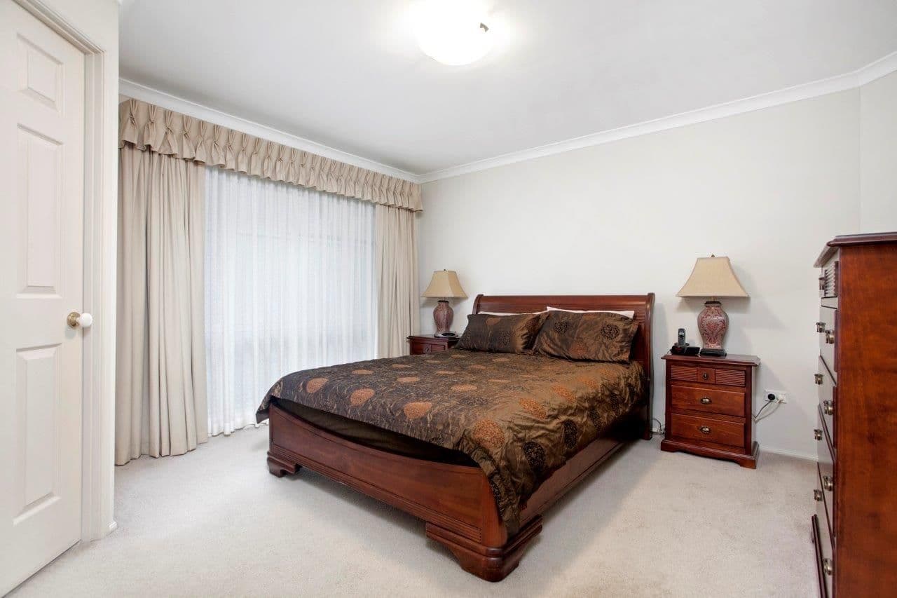 8 Hicks Terrace, Shell Cove - Thumbnail 7