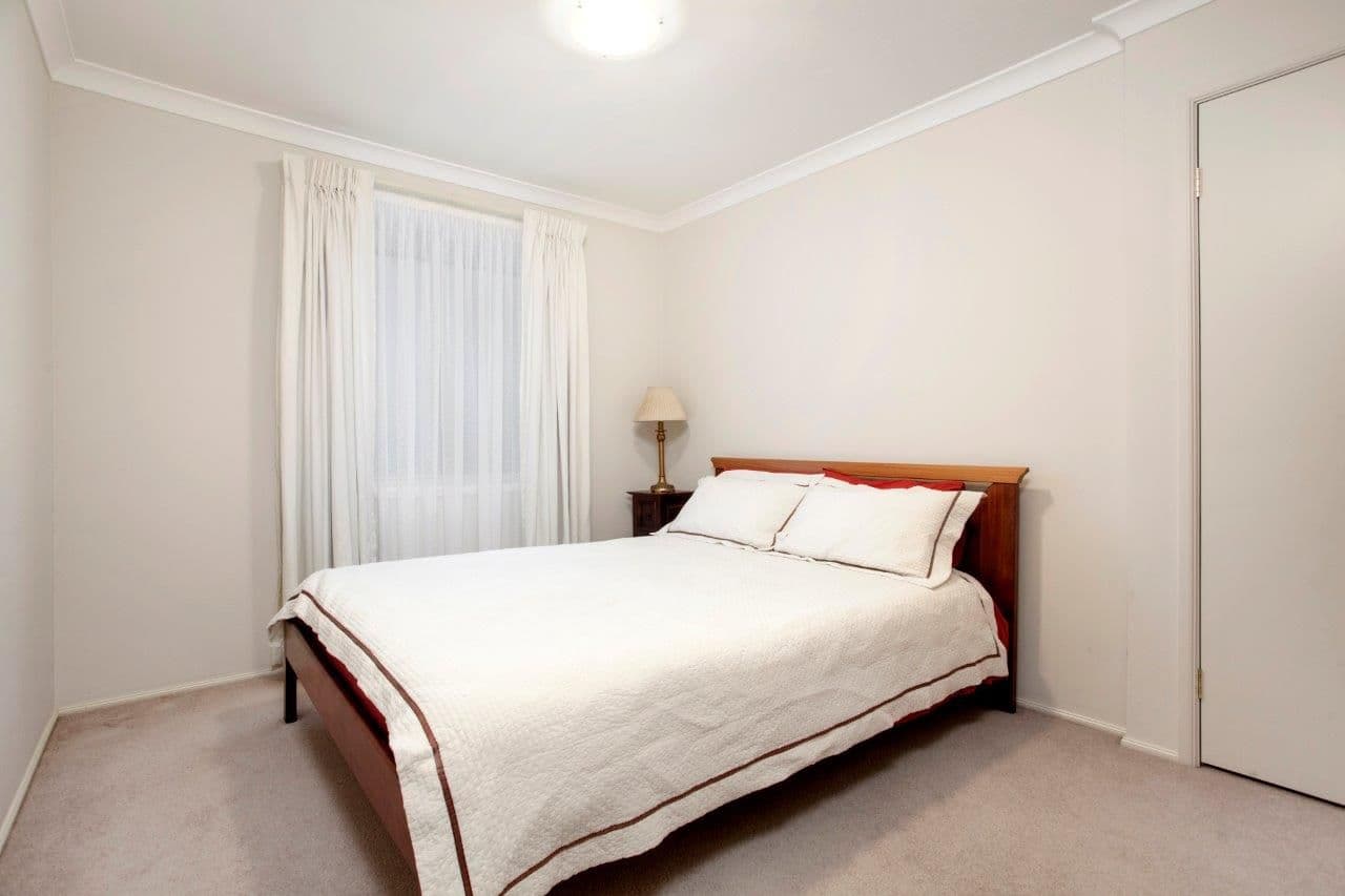8 Hicks Terrace, Shell Cove - Thumbnail 8