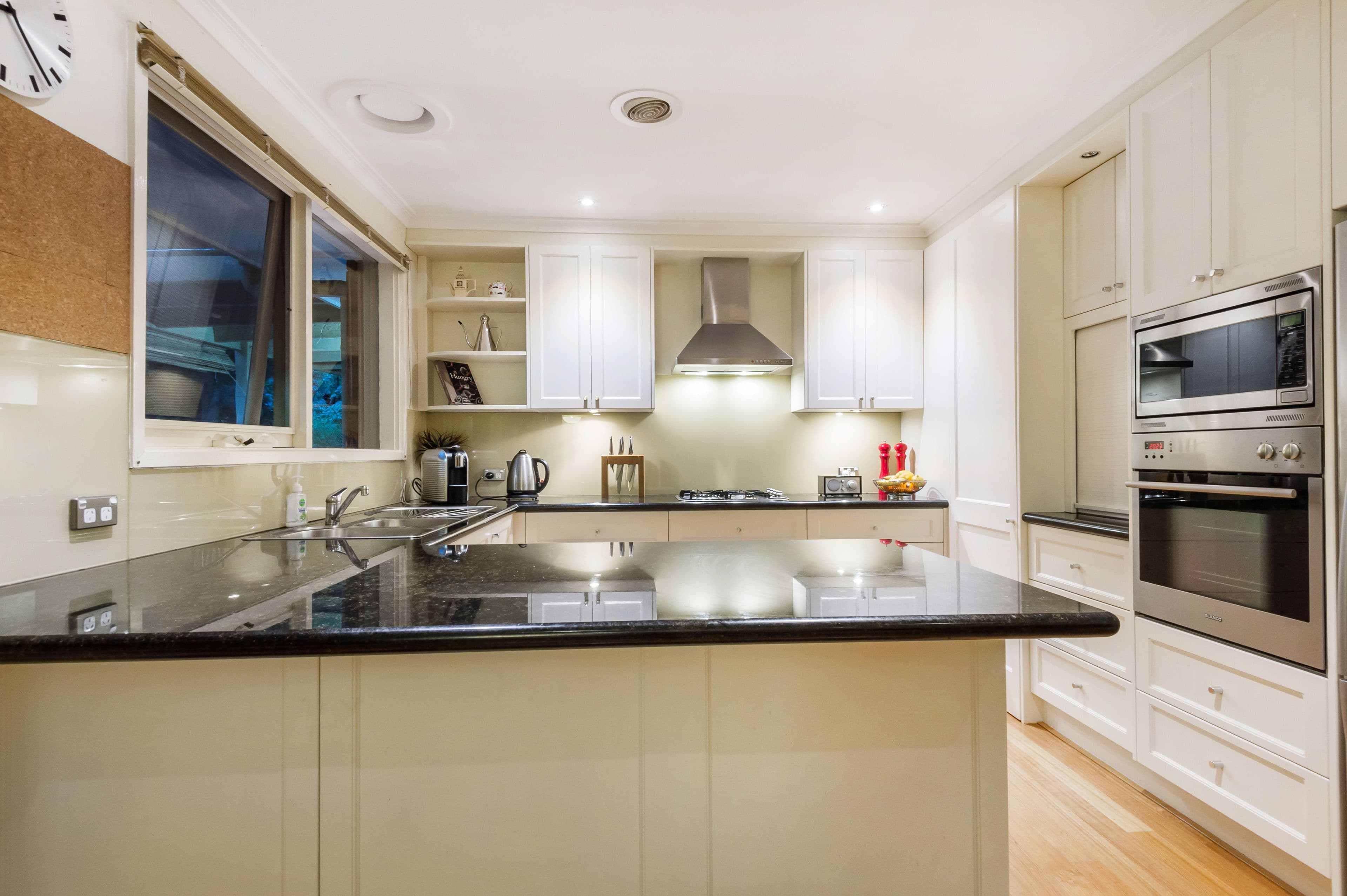 2/2/9 Attwater Close, Junction Hill - Thumbnail 2