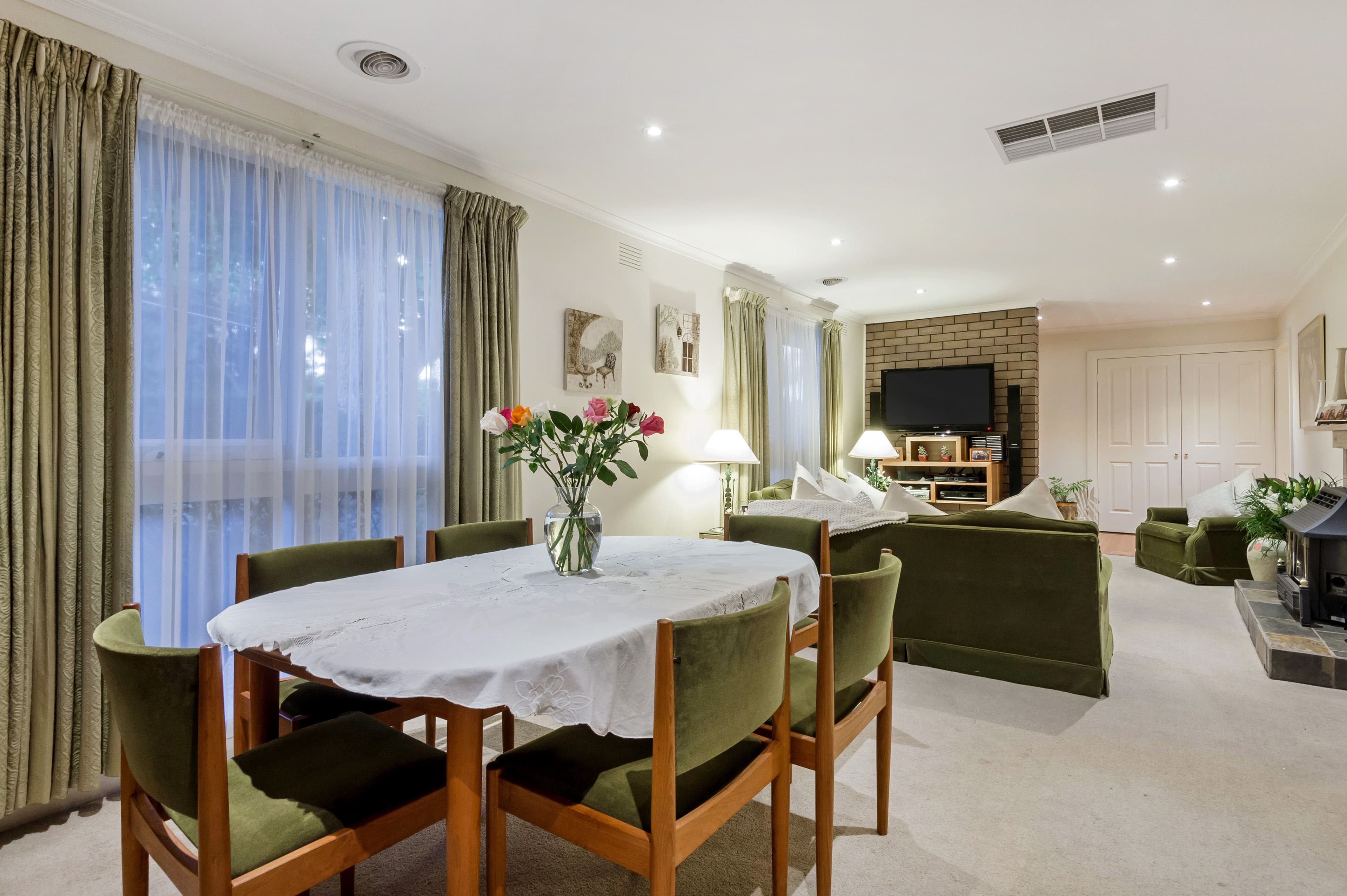 2/2/9 Attwater Close, Junction Hill - Thumbnail 3