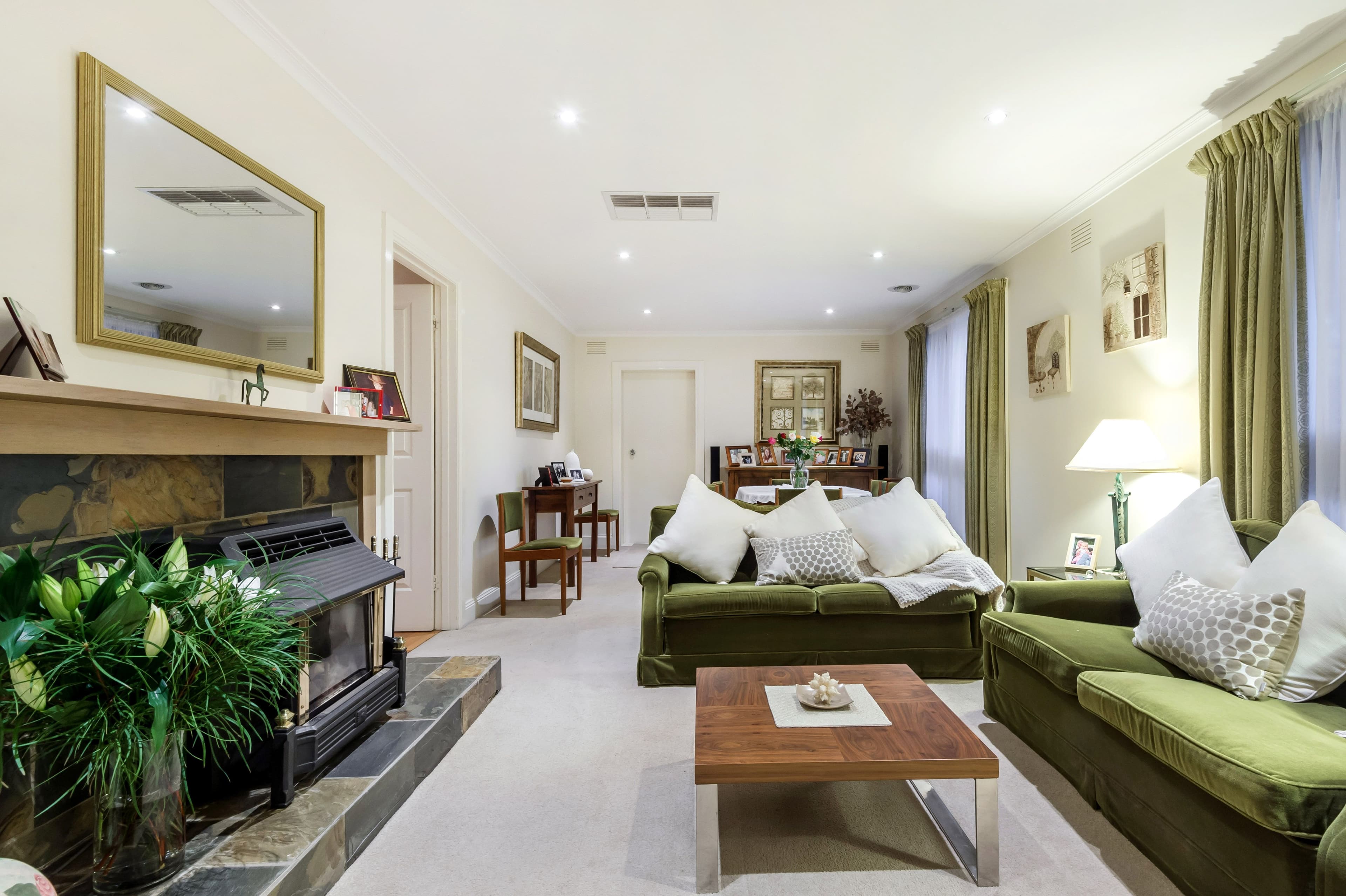 2/2/9 Attwater Close, Junction Hill - Thumbnail 4
