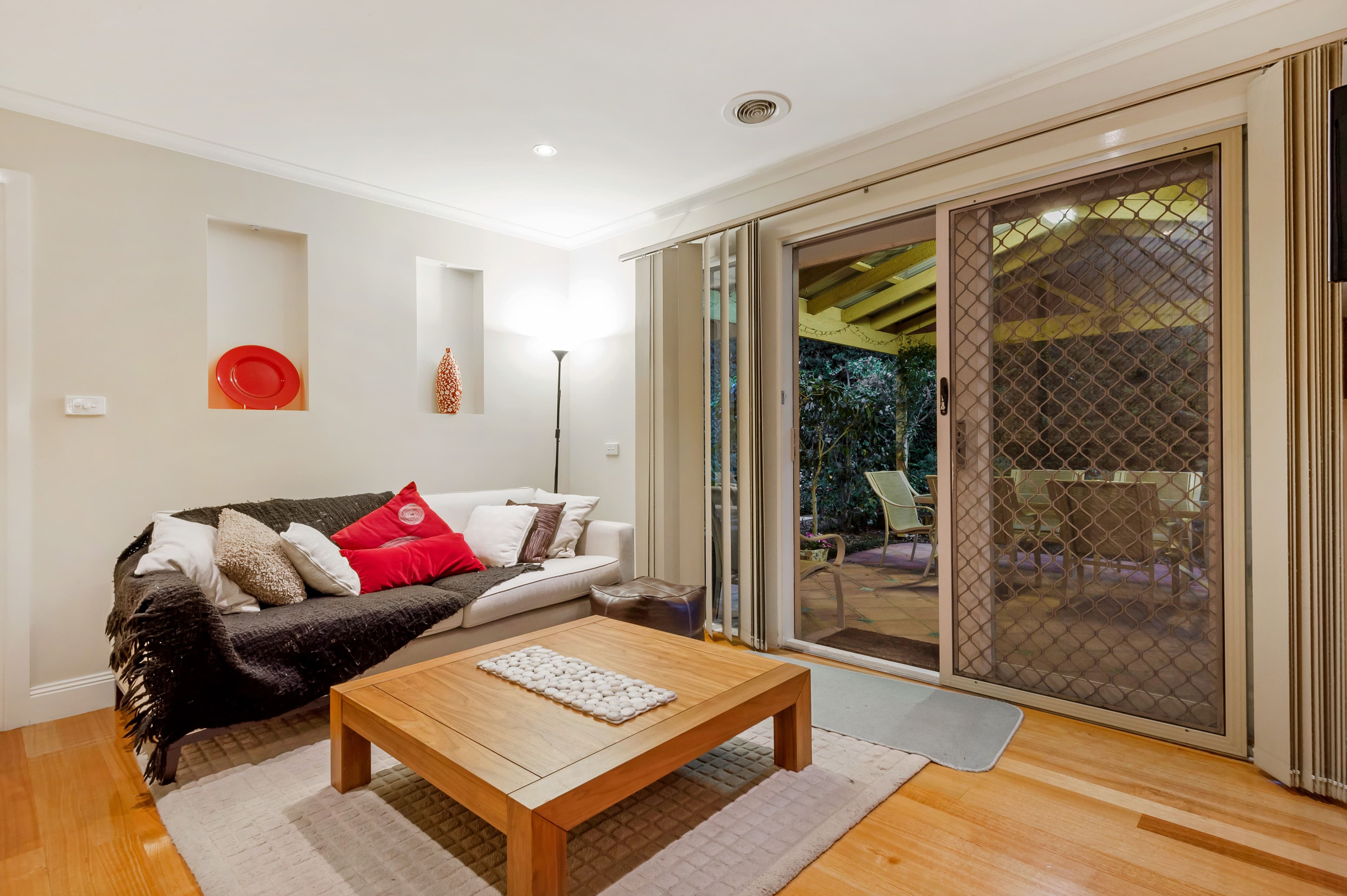 2/2/9 Attwater Close, Junction Hill - Thumbnail 5
