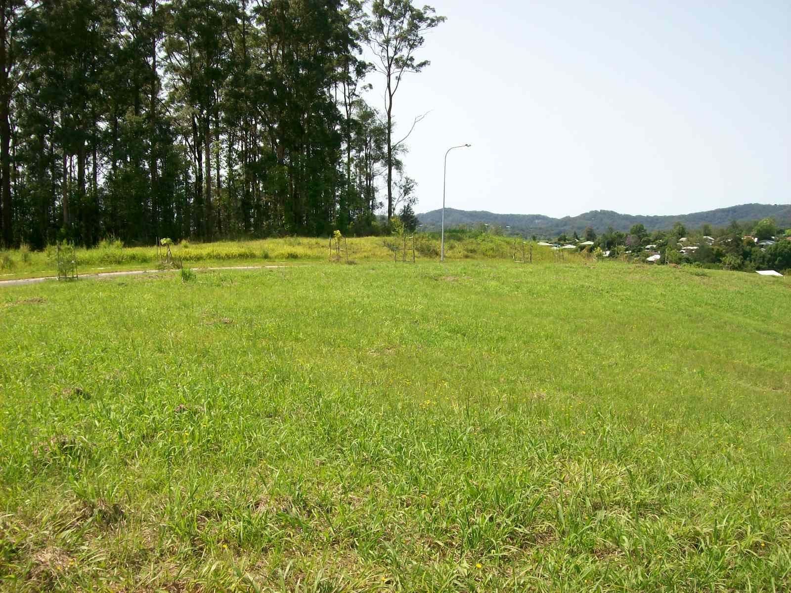 Lot 12 Ironbark Place, BELLINGEN NSW 2454, Bellingen - Image 1