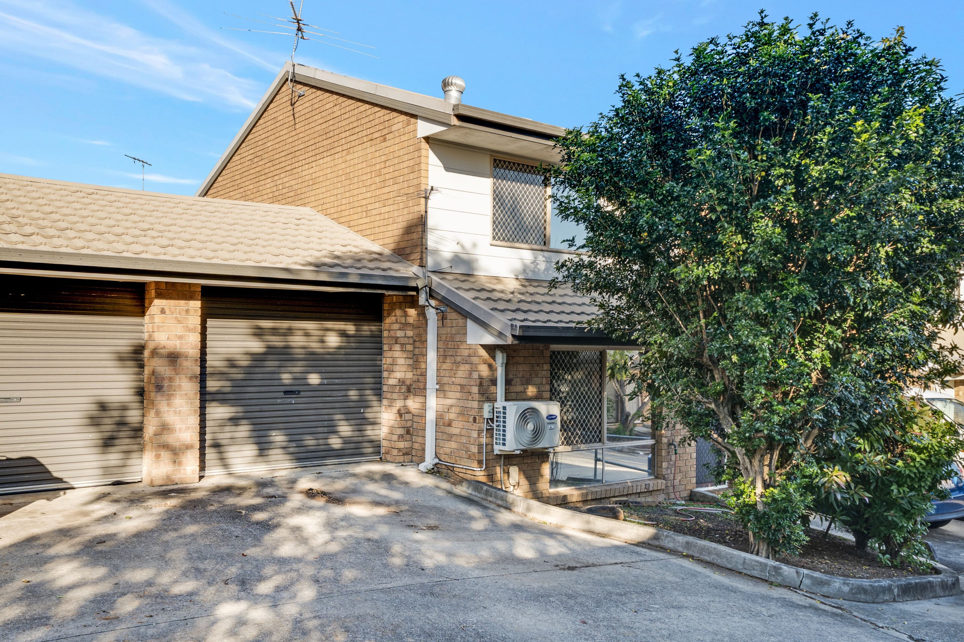100 Smith Road, Woodridge QLD 4114, Woodridge - Image 1