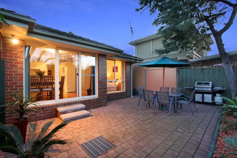 89 Oakleigh Road, Carnegie VIC 3163, Carnegie - Image 1
