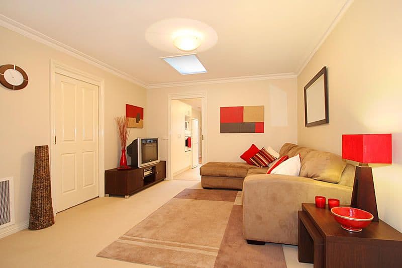 89 Oakleigh Road, Carnegie VIC 3163, Carnegie - Thumbnail 2