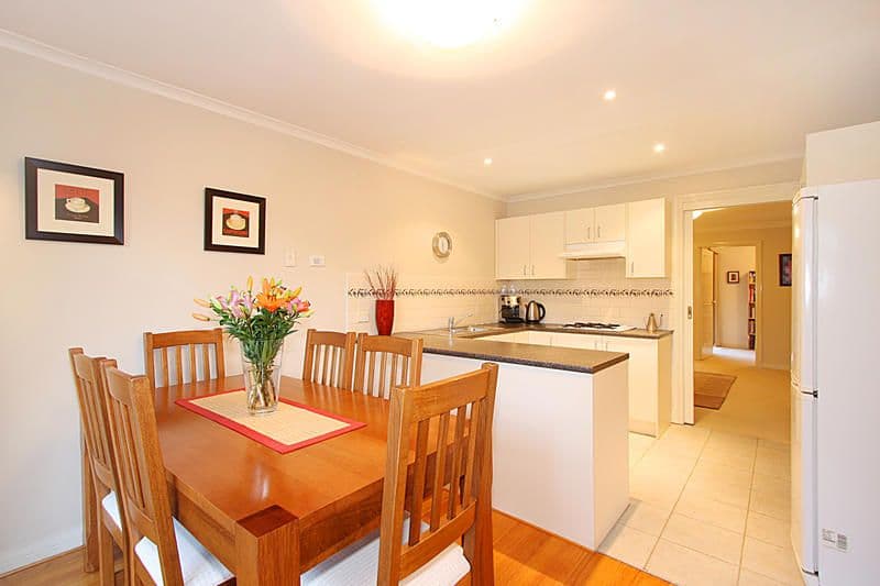 89 Oakleigh Road, Carnegie VIC 3163, Carnegie - Thumbnail 3
