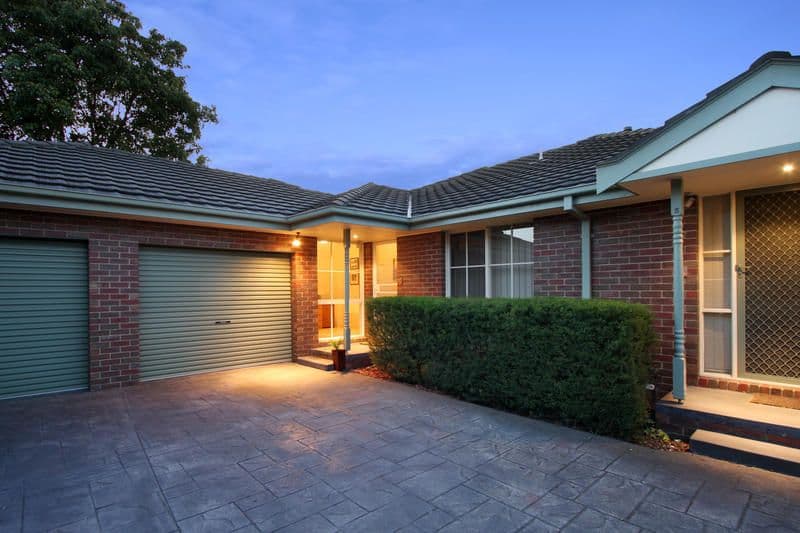 89 Oakleigh Road, Carnegie VIC 3163, Carnegie - Thumbnail 4
