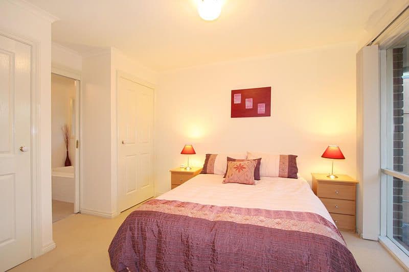 89 Oakleigh Road, Carnegie VIC 3163, Carnegie - Thumbnail 5