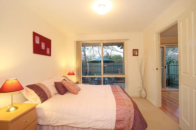 89 Oakleigh Road, Carnegie VIC 3163, Carnegie - Thumbnail 6