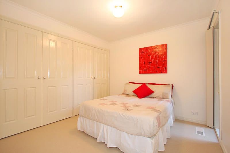 89 Oakleigh Road, Carnegie VIC 3163, Carnegie - Thumbnail 7