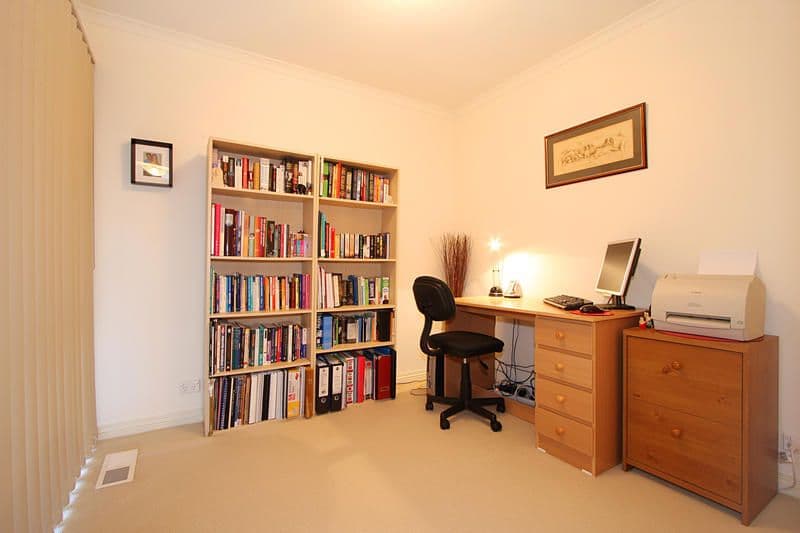 89 Oakleigh Road, Carnegie VIC 3163, Carnegie - Thumbnail 8