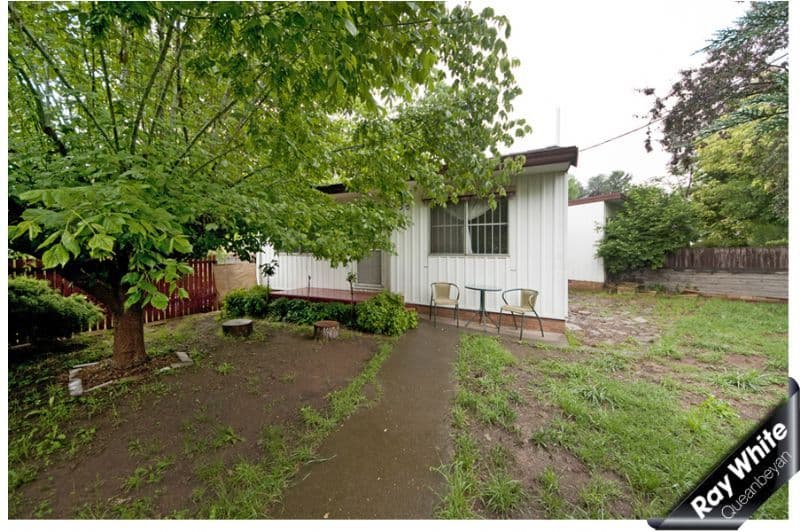 30 Booth Street, QUEANBEYAN NSW 2620, Queanbeyan East - Image 1