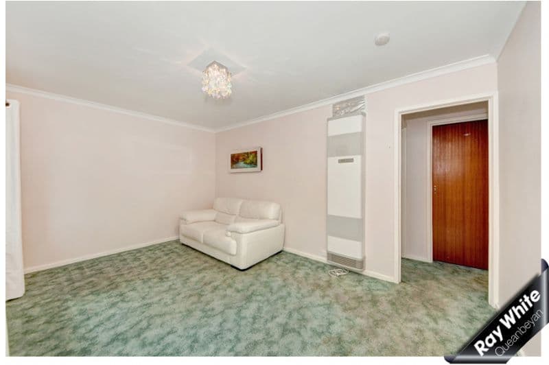 30 Booth Street, QUEANBEYAN NSW 2620, Queanbeyan East - Thumbnail 3