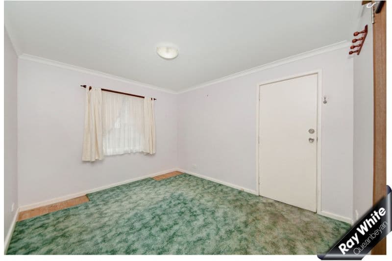 30 Booth Street, QUEANBEYAN NSW 2620, Queanbeyan East - Thumbnail 4