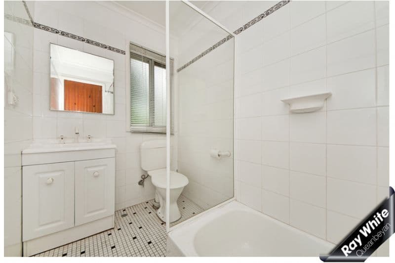 30 Booth Street, QUEANBEYAN NSW 2620, Queanbeyan East - Thumbnail 5
