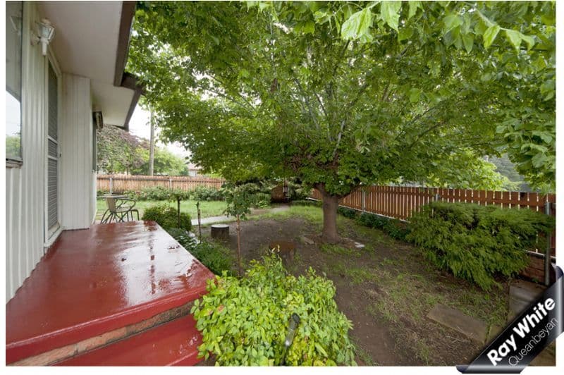 30 Booth Street, QUEANBEYAN NSW 2620, Queanbeyan East - Thumbnail 6
