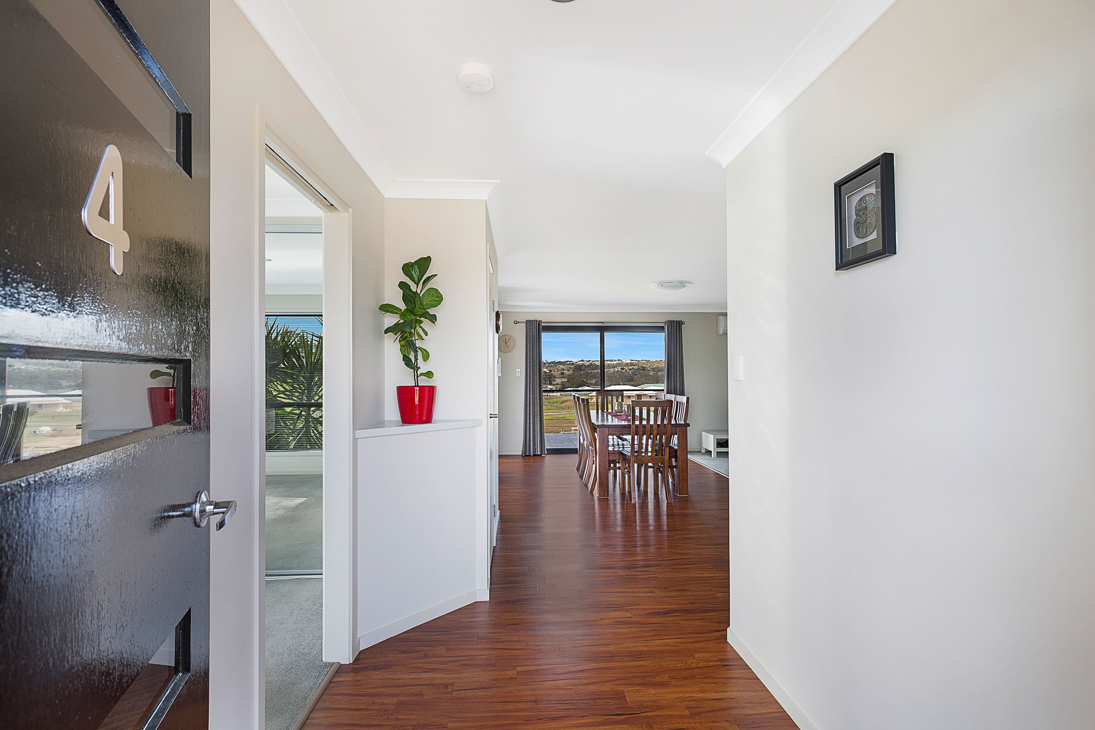 4 Sawyers Court, Gowrie Junction QLD 4352, Gowrie Junction - Thumbnail 2