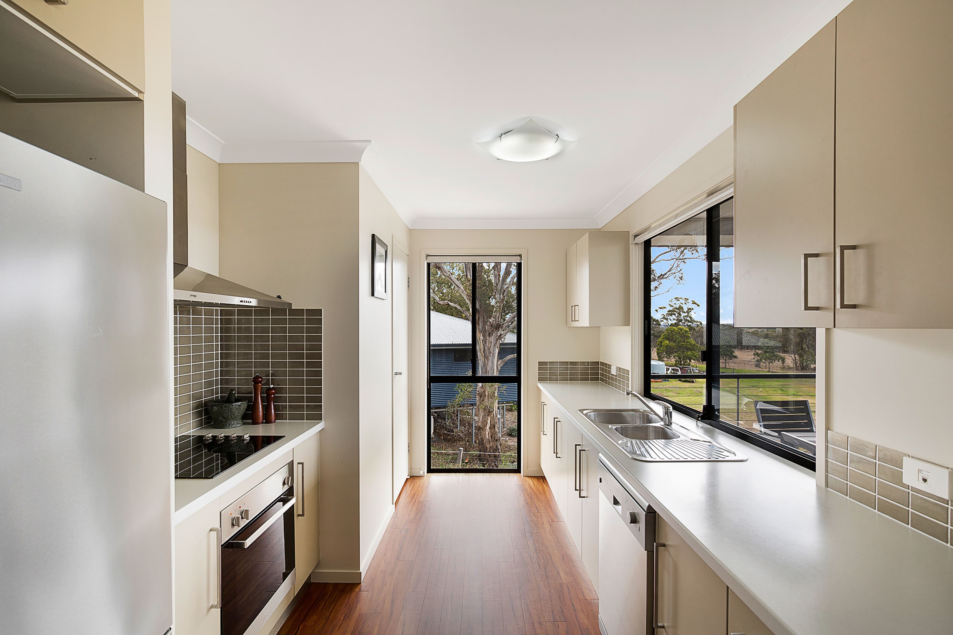 4 Sawyers Court, Gowrie Junction QLD 4352, Gowrie Junction - Thumbnail 3
