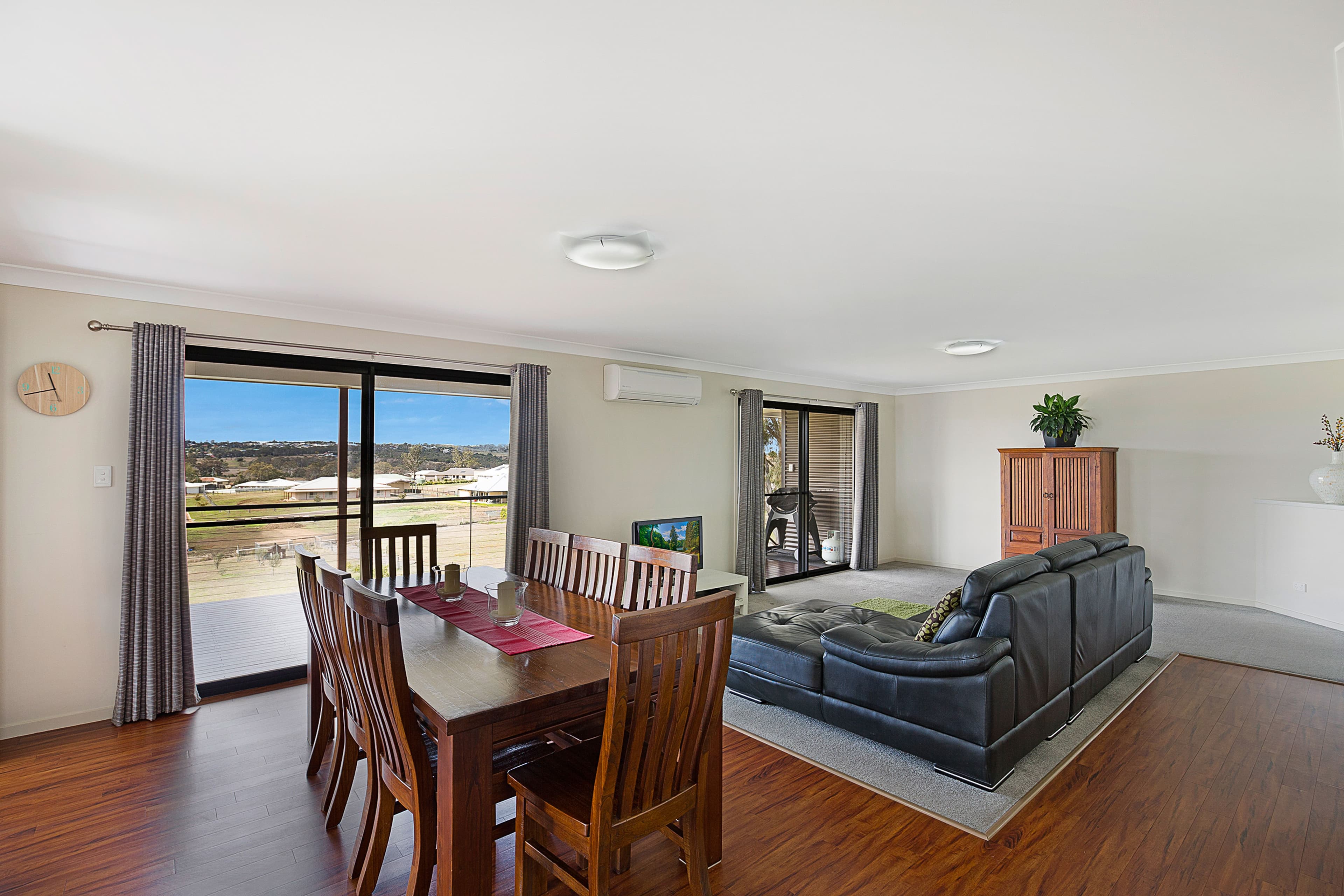 4 Sawyers Court, Gowrie Junction QLD 4352, Gowrie Junction - Thumbnail 4