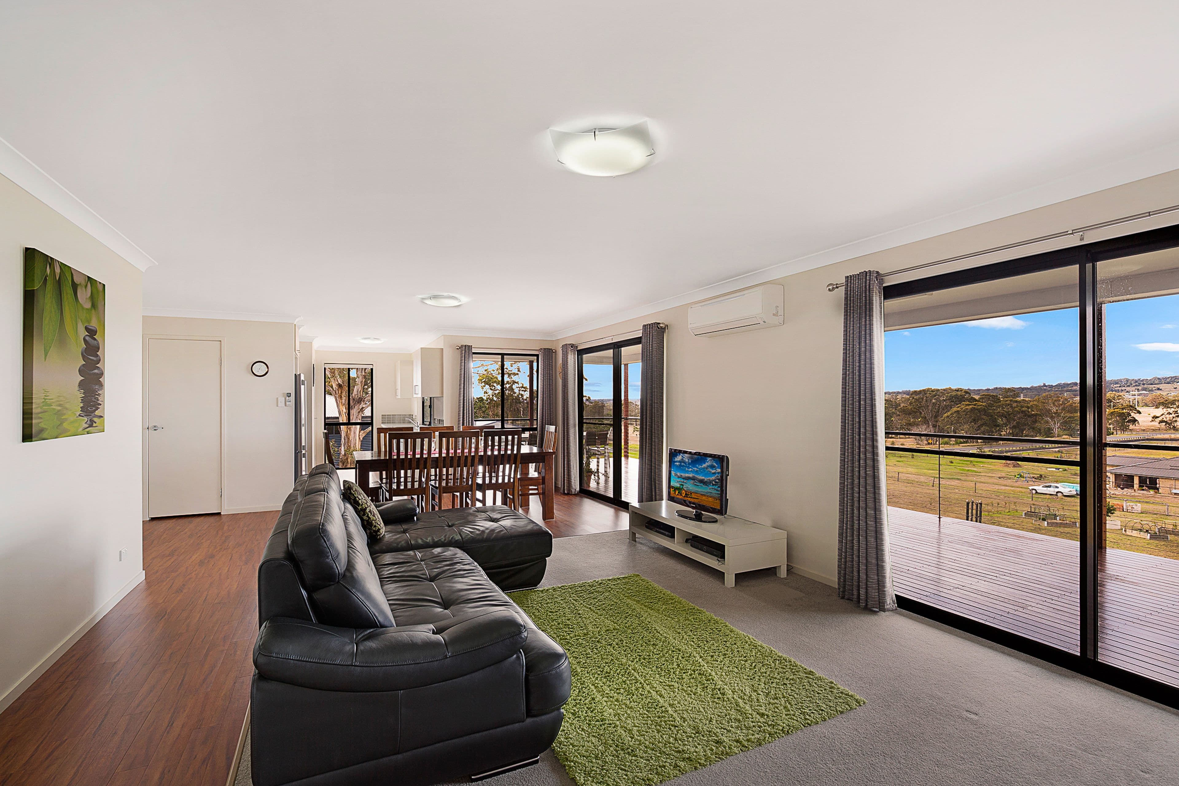 4 Sawyers Court, Gowrie Junction QLD 4352, Gowrie Junction - Thumbnail 5