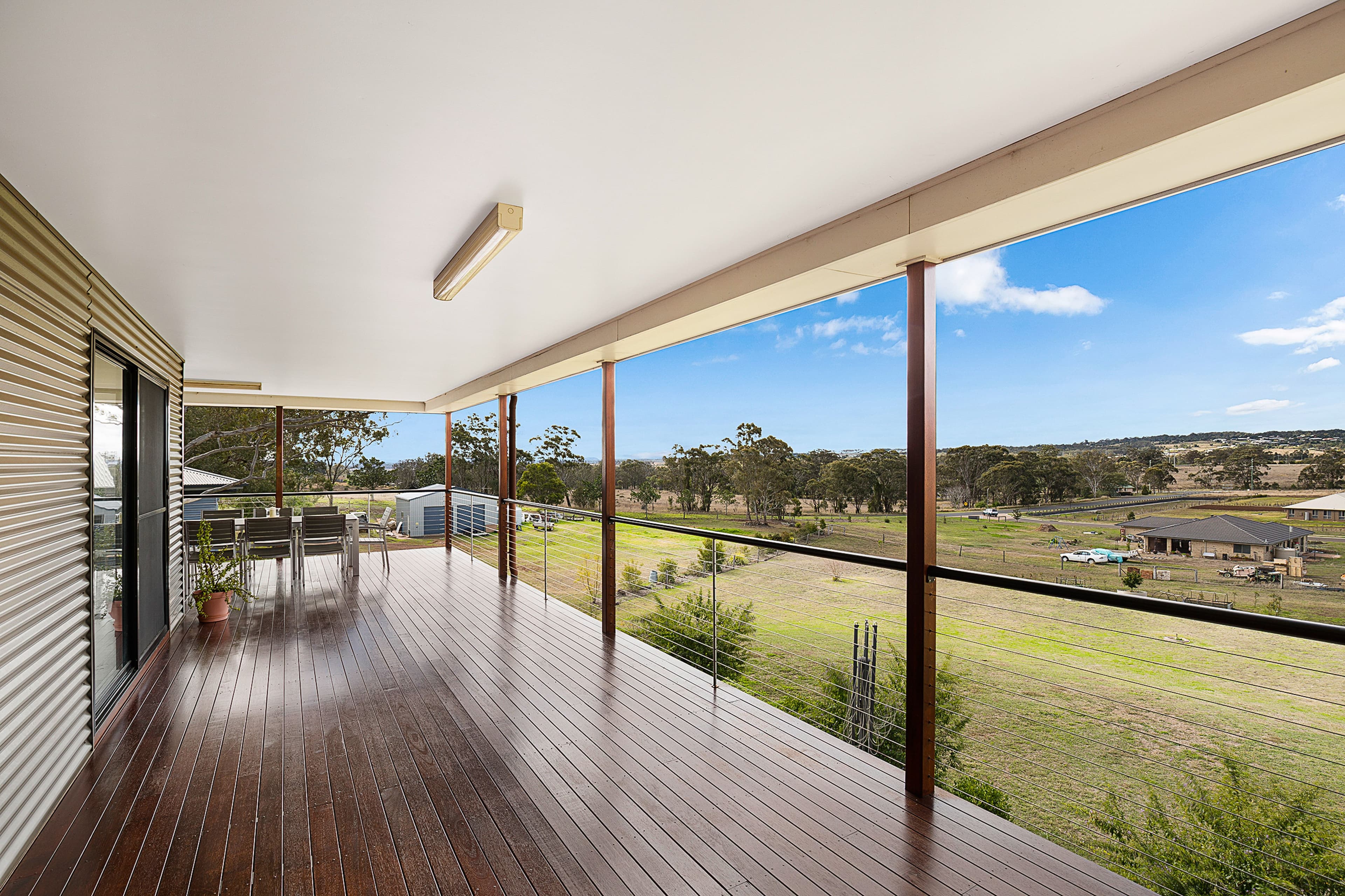 4 Sawyers Court, Gowrie Junction QLD 4352, Gowrie Junction - Thumbnail 6