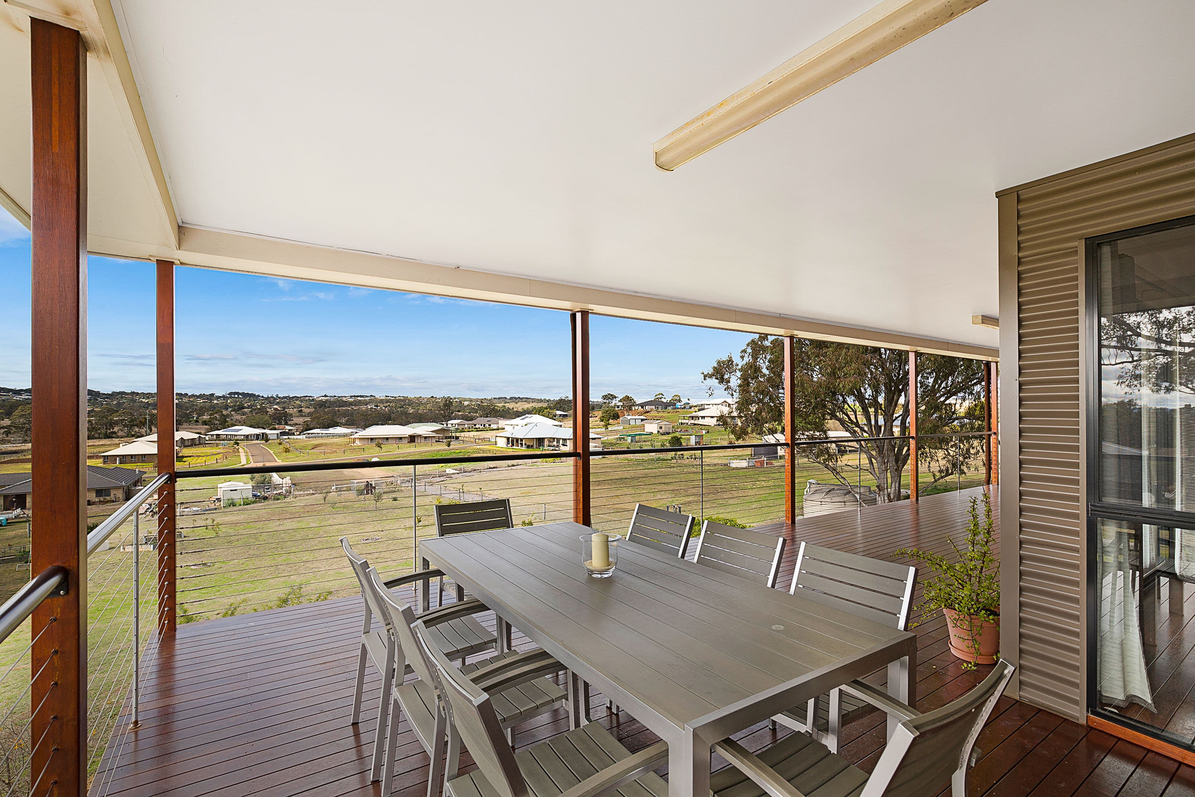 4 Sawyers Court, Gowrie Junction QLD 4352, Gowrie Junction - Thumbnail 7