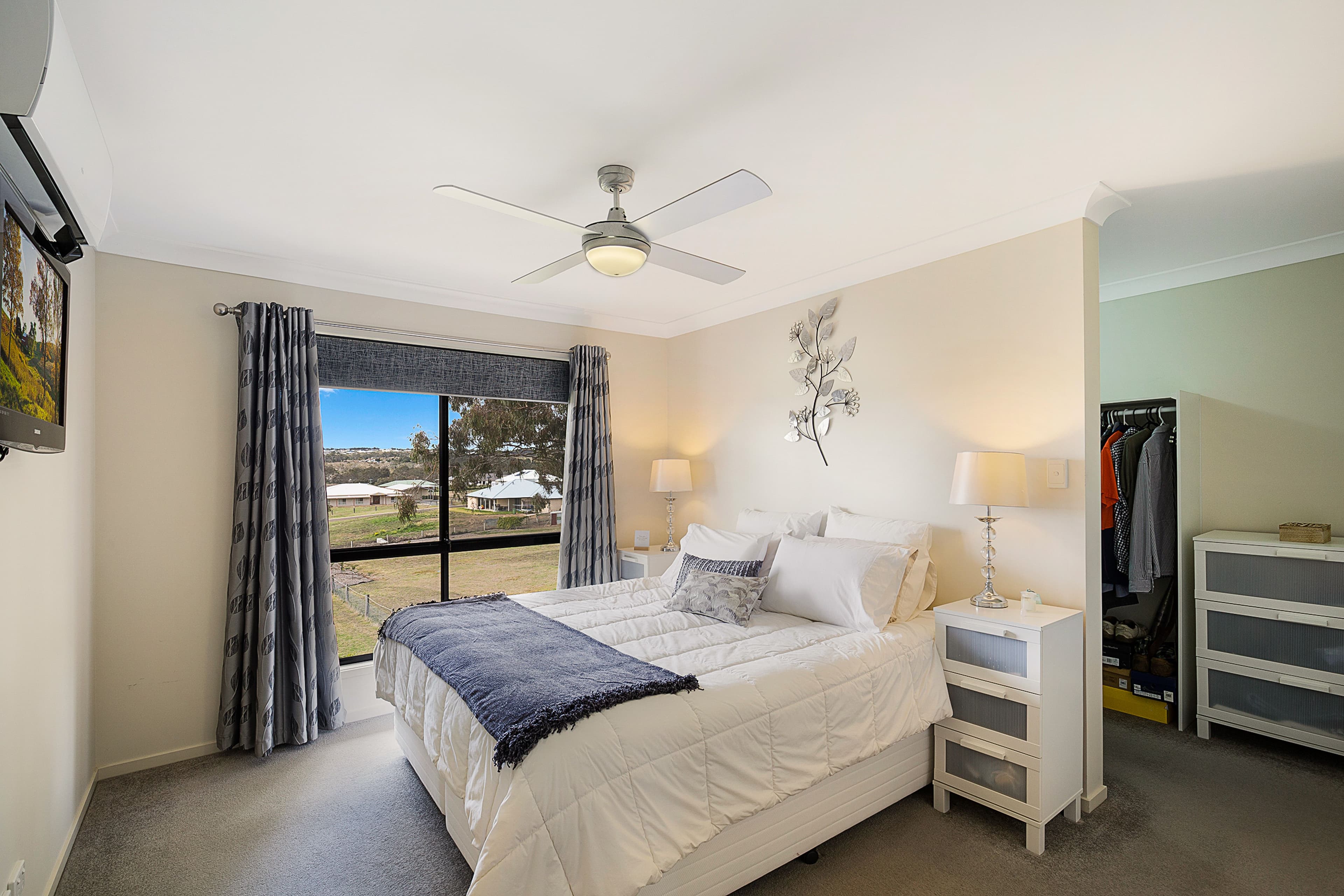 4 Sawyers Court, Gowrie Junction QLD 4352, Gowrie Junction - Thumbnail 8
