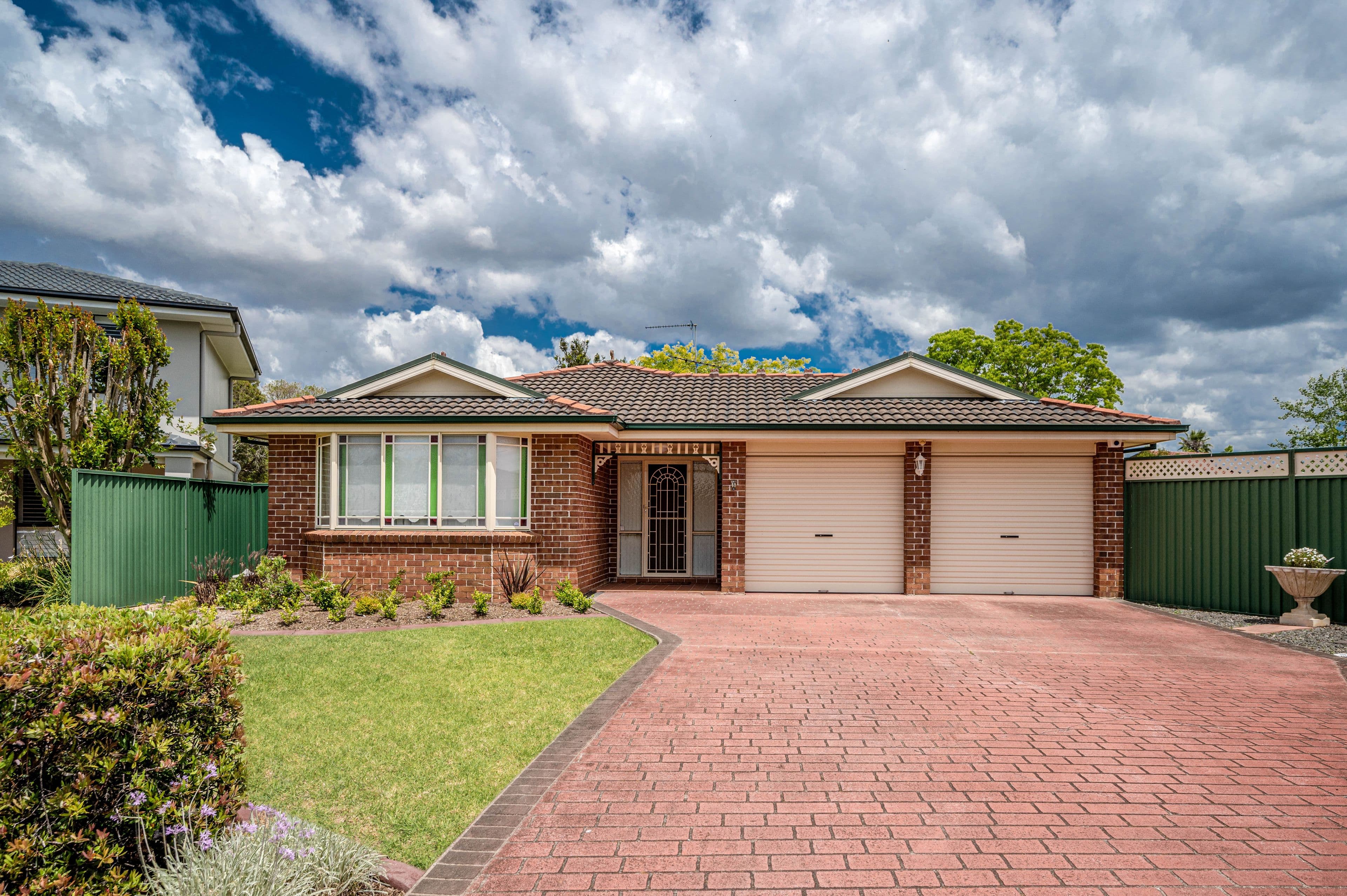 8 Wilson Grove, Thirlmere NSW 2572, Thirlmere - Image 1