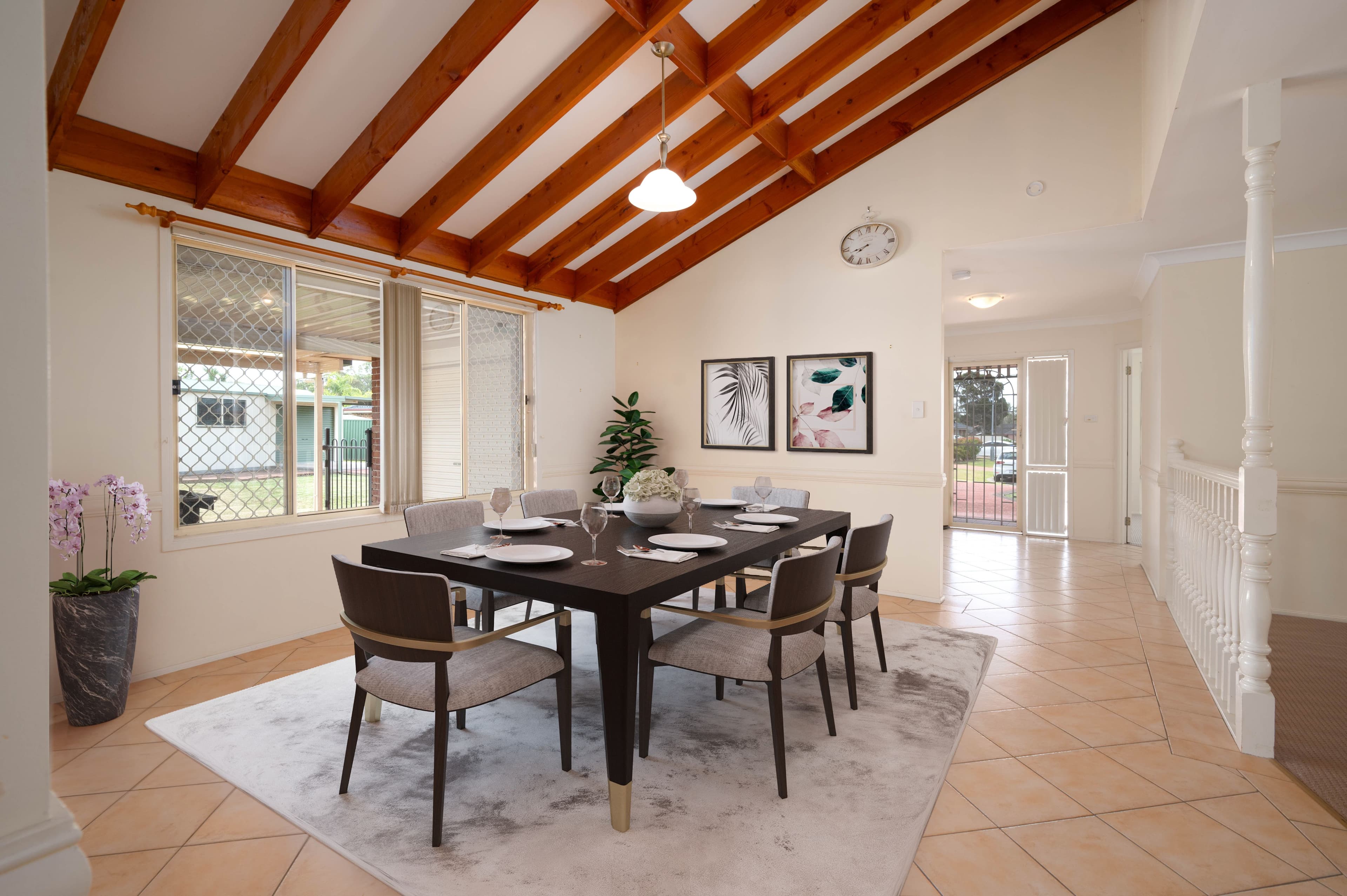 8 Wilson Grove, Thirlmere NSW 2572, Thirlmere - Thumbnail 2
