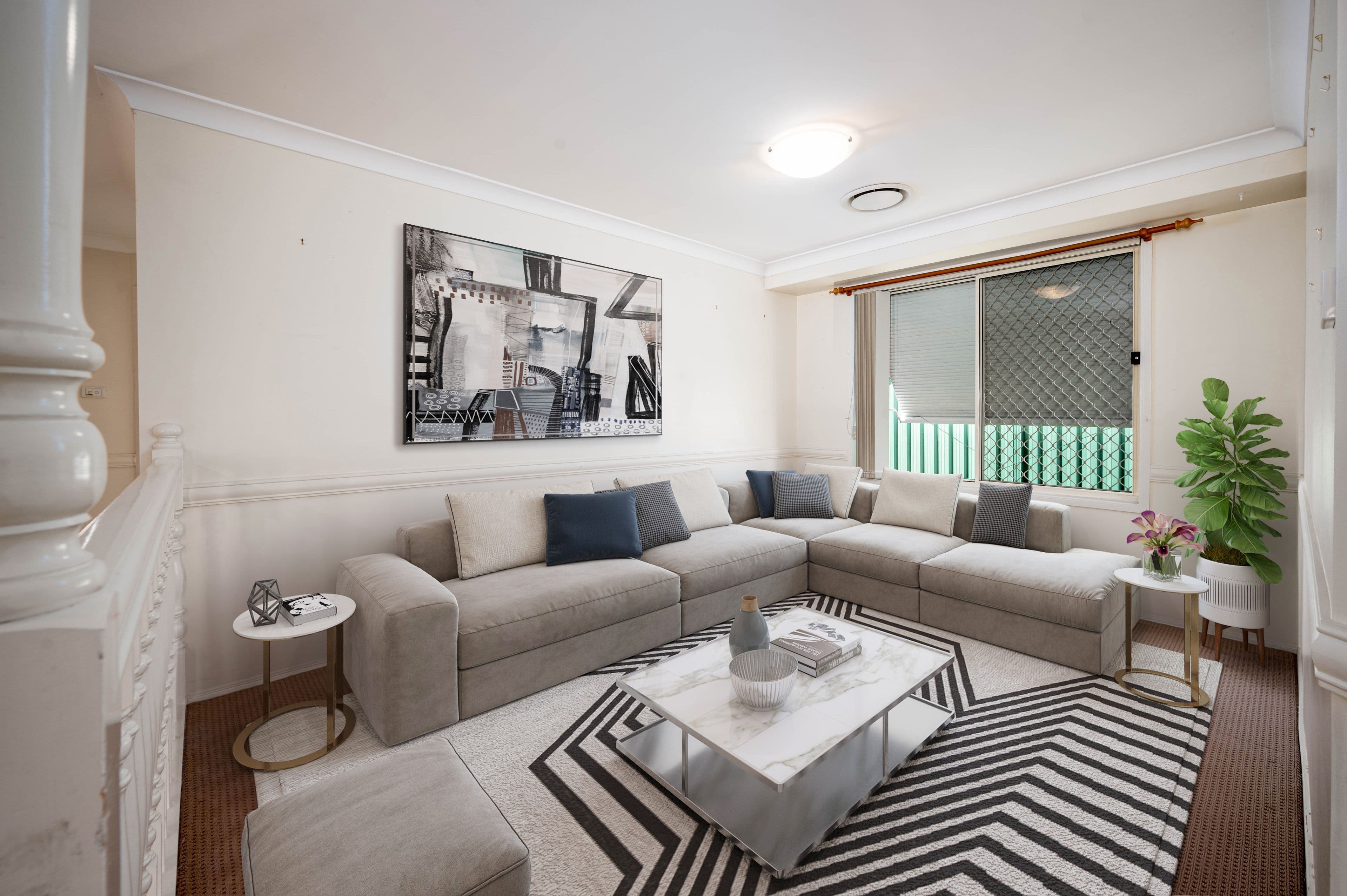 8 Wilson Grove, Thirlmere NSW 2572, Thirlmere - Thumbnail 3