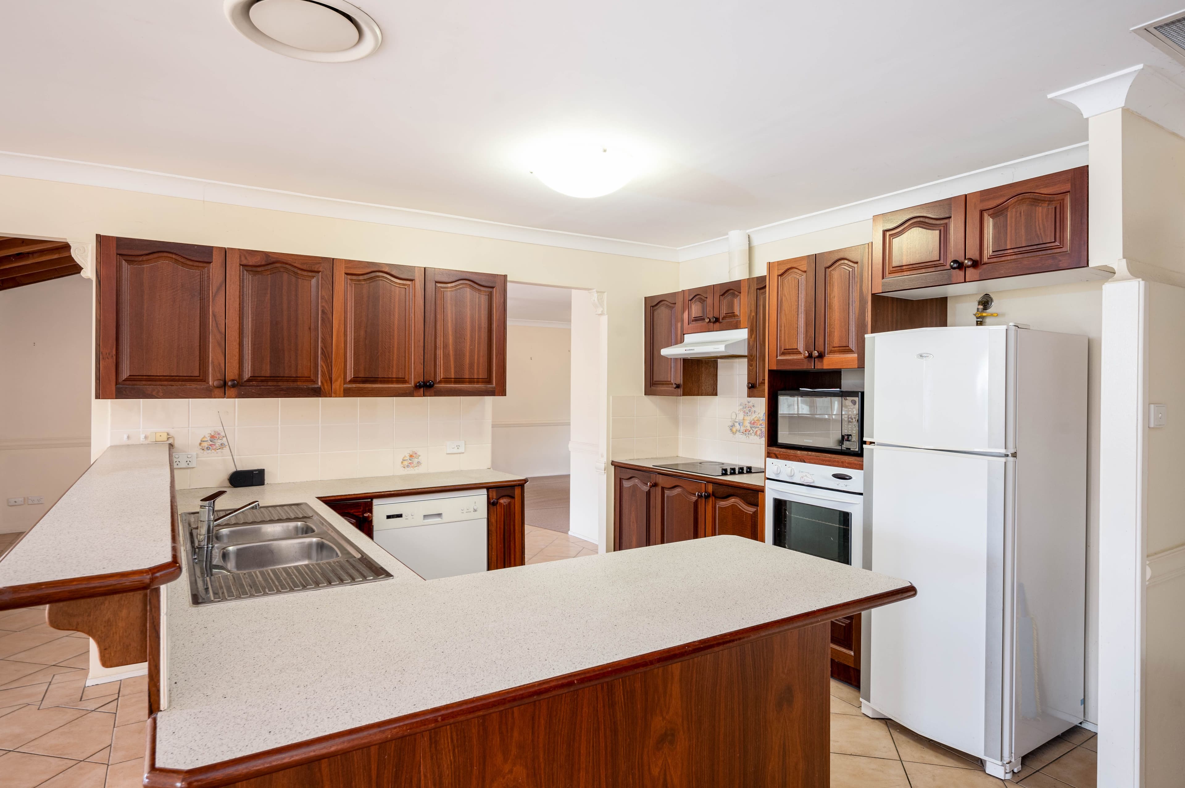 8 Wilson Grove, Thirlmere NSW 2572, Thirlmere - Thumbnail 4