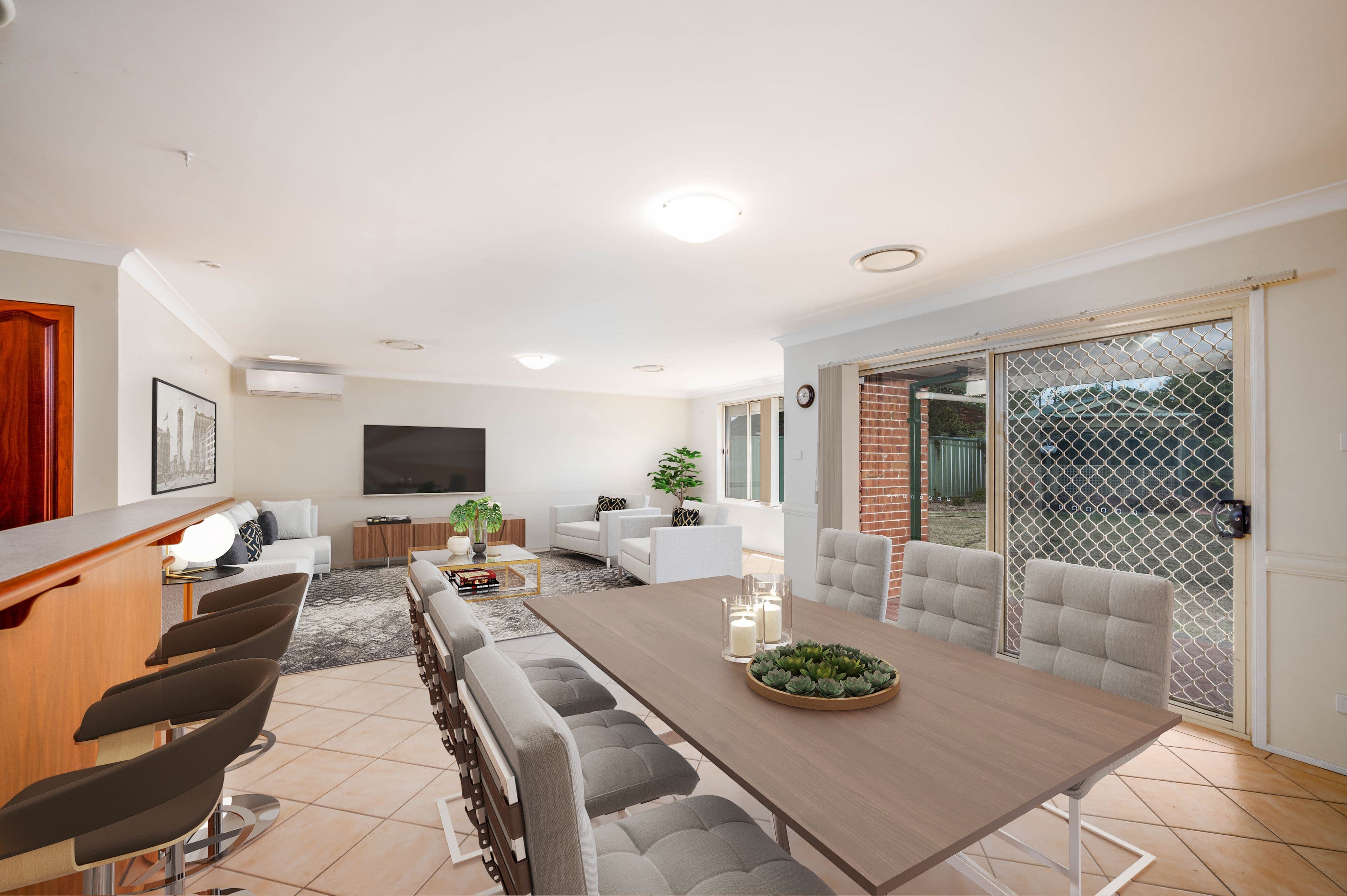 8 Wilson Grove, Thirlmere NSW 2572, Thirlmere - Thumbnail 5