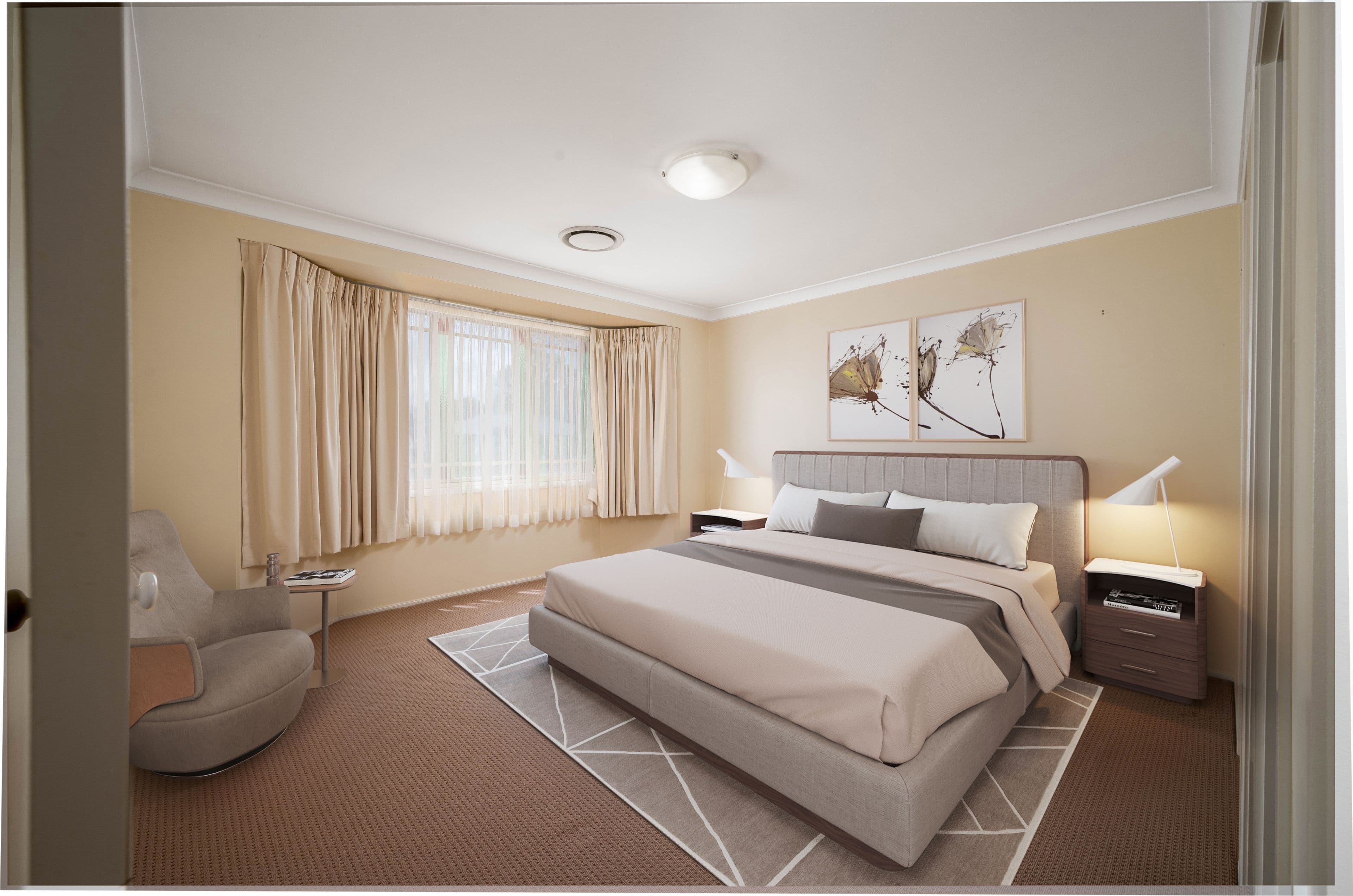 8 Wilson Grove, Thirlmere NSW 2572, Thirlmere - Thumbnail 6