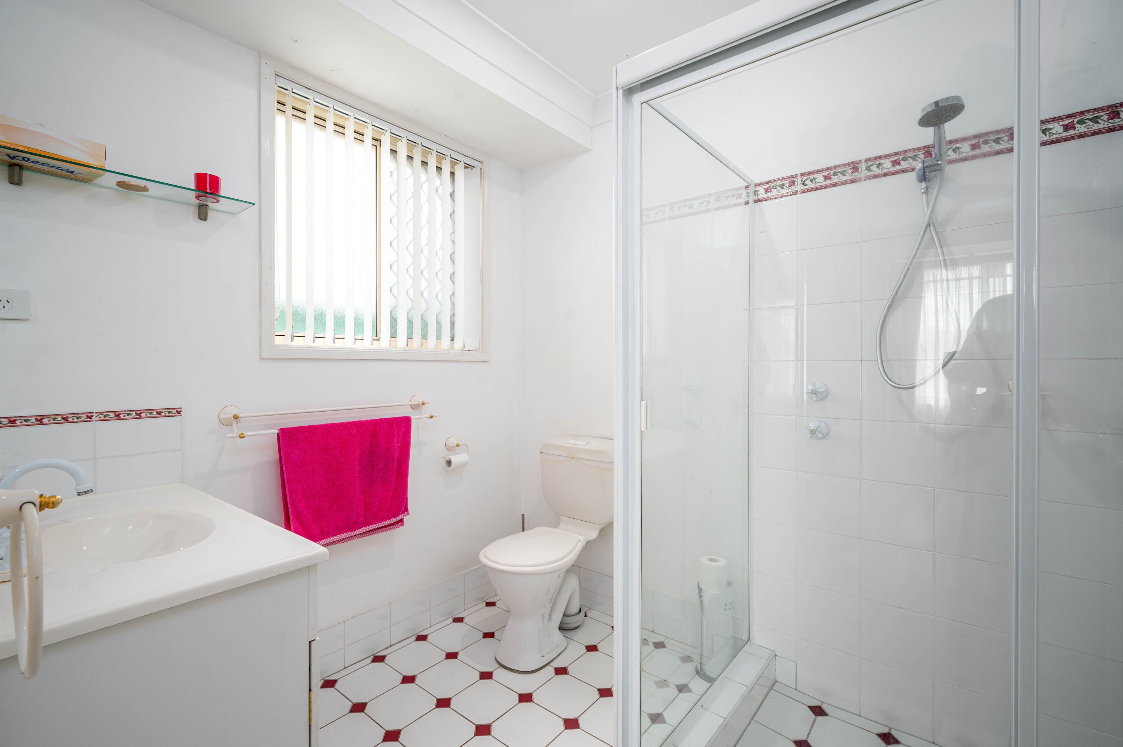 8 Wilson Grove, Thirlmere NSW 2572, Thirlmere - Thumbnail 7
